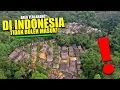 Lagu APA YANG MEREKA SEMBUNYIKAN? 💀❌ Kumpulan Tempat Terlarang di Indonesia yang Tidak Boleh Asal Masuk!