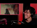 SUFFER IN HELL IS INSANE!!! | Chelsea Grin - Crystal Casket (Reaction/Review)
