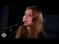 Jade Bird  - "Lottery" (Recorded Live for World Cafe)
