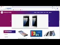Cucumber BDD Framework Initial Set up Part 2 Roicians