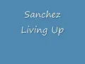 Sanchez Frenzy