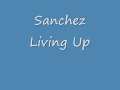 Download Lagu Sanchez Frenzy