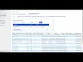 Focus Hypothetical Grade Calculator