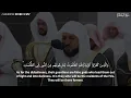 Download Lagu 🔴Live Makkah Today | بث مباشر | قناة القرآن الكريم Makkah Live TV