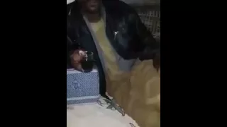 سوداني طفشان من الغربة شعر 