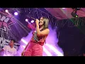 Download Lagu KALAH 2 | DINDA TERATU - SHAUN THE SHEEP - ACARA DEGAN TEAM WINONG PATI 2024