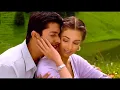 Lagu Zindagi Ban Gaye Ho Tum   ❤️Love Song❤️   Kasoor 2001 Udit Narayan \u0026 Alka Yagnik 1