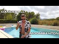 Download Lagu MIX DANCEHALL/MOOMBAHTON 2021 (DJ ZOFF MIX)