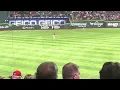 Texas Rangers Suite tickets
