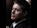 Download Lagu Winchester's Walk🗿🥶- DEAN x SAM WINCHESTER {4K} - \