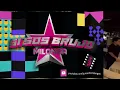 LUCIA ASPIROZ LARROSA & MATIAS SOTTO || "Mi tango triste" (Troilo)