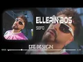 Sefo  & Ellerin Boş Döndün Evine - 2024 ( Remix Mix