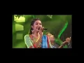 Download Lagu মধুর মধুর কথা কইয়া চিত্যে দাগা দিল।। বাউলিয়ানা।। Modhur Modhur Kotha Koiya Chitte Daga Dilo