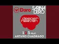 Download Lagu 1 2 3 (Dero Animal Night Vocal Mix)