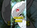 Obanai s Bird is Actually A Snake Demon Slayer Kaburamaru s Sad Backstory Serpent Explained