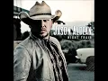 Staring At the Sun- Jason Aldean