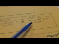 OEMS 7th Grade Math Eureka Math Module 4 Lesson 4