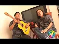 Download Lagu AVSEQ08