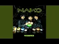Download Lagu Aku Bukan Malaikat