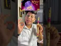 Enchanting Flute Tutorial 🪈| Flute notes | Flute lesson | Flute notation | Krishna Flute music Easy