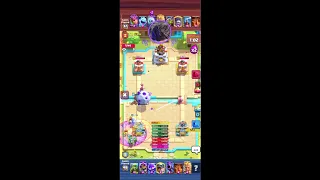 لایو استریم پوش کاپ شبانه تاپ لدر با علی کیلر ستون هوگ سایکل خاورمیانه و ایران     دندنها