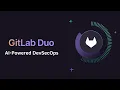 GitLab Duo -