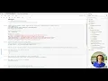 Using fit2gpx Python Module Pandas and ArcPy to Move Fitness File into GIS