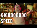 Download Lagu Lil Globglogabgalab x2, x50 ..., x10000000 speed!