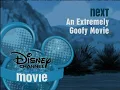 Download Lagu Disney Channel Movie Next Bumper (An Extremely Goofy Movie, February 16, 2010) (HQ)