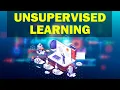 Unsupervised Learning Clustering and Association Algorithms in Machine Learning Great Learning