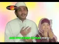 Download Lagu Anwar Zahid Feat Mila - Sholawat Badrotim