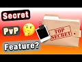 Download Lagu Why aren't more people using this for PvP??