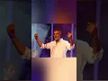 Lagu Ek Pal Ka Jeena Singer Lucky Ali Ji.🎶🎶🎶⚘️💫💫⚘️