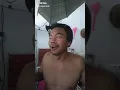 Download Lagu TIKTOK HAREDANG