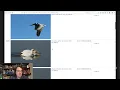 Datasette - an ecosystem of tools for working with small data