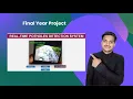 Real Time Pothole Detection Using YOLOv4 Deep Learning with Python DNDonlineTech