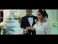 Download Lagu KHAAMILAH \u0026 MUHAMMAD (SAME DAY EDIT) WEDDING 27.09.19