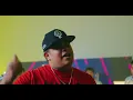 Buena Vida Mala Fama - Los De La Norte