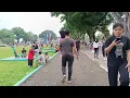 MESA HIRA X YOVIE AND NUNO - MERINDU LAGI || INDONESIAN IDOL 2025