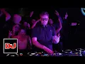 Download Lagu Break Live Drum \u0026 Bass Set From DJ Mag HQ