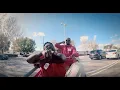 Download Lagu Broadway B - NOT ENOUGH ft. J Keys and Melvin