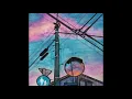 Post Malone - Hollywood s Bleeding Lo-Fi Remix
