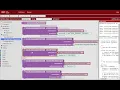 Part 1 - Initialize the IMU