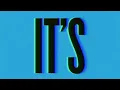 Right Now (Lyric Video) (feat. DRAM, ELHAE & H.E.R.) - Snakehips