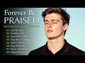 Download Lagu GOODNESS OF GOD 🎶 Worship Songs 2025 ✝ Nonstop Morning Christian Praise 🌞