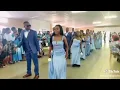 Africa for Jesus... #melusi_jcstones 