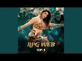 Download Lagu Ek Baar Aaja (Original)