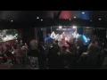 AVENGED SEVENFOLD - UNHOLY CONFESSIONS COVER (LIVE)