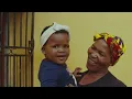 Ayra Starr - All The Love (Official Music Video)