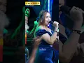 Download Lagu DAUN HIRIS | Dede Amelia, Enakeun ►#putriayucreations